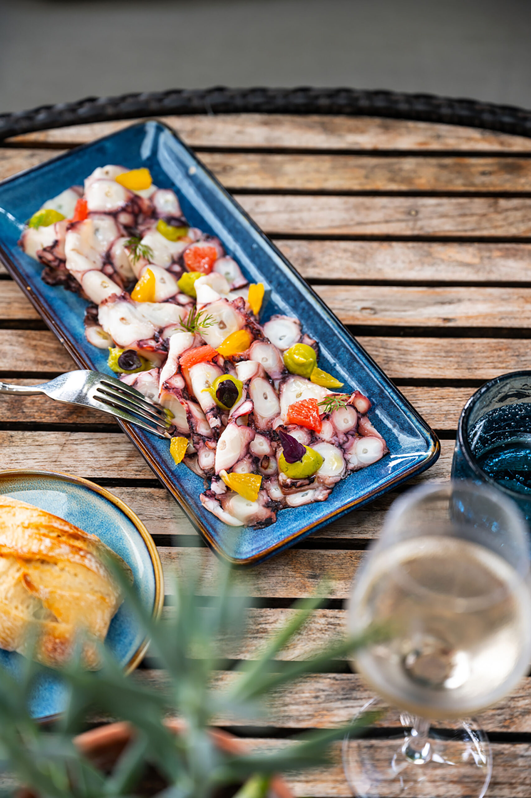 Chèque cadeau – Image 2