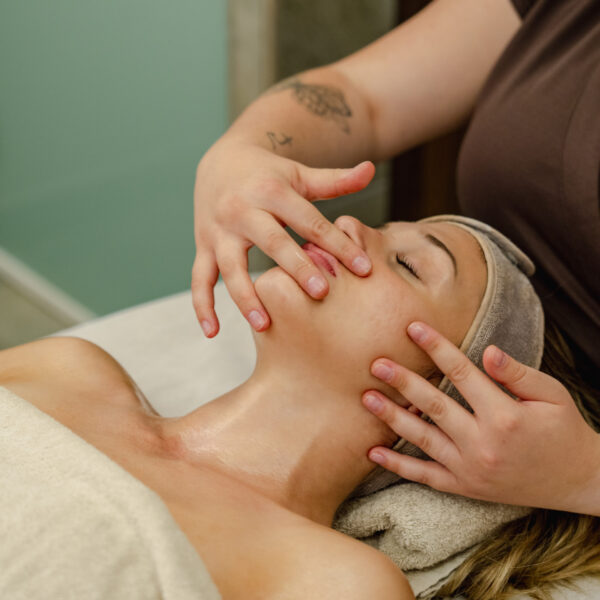 Epilation