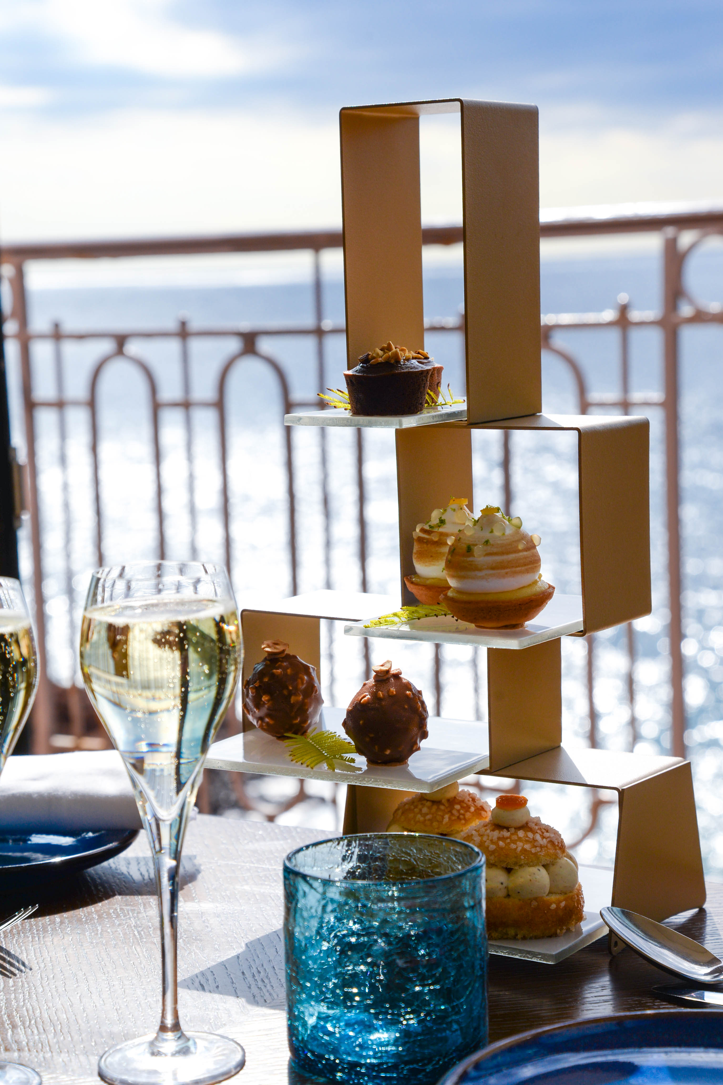 Brunch Saint-Valentin 2026