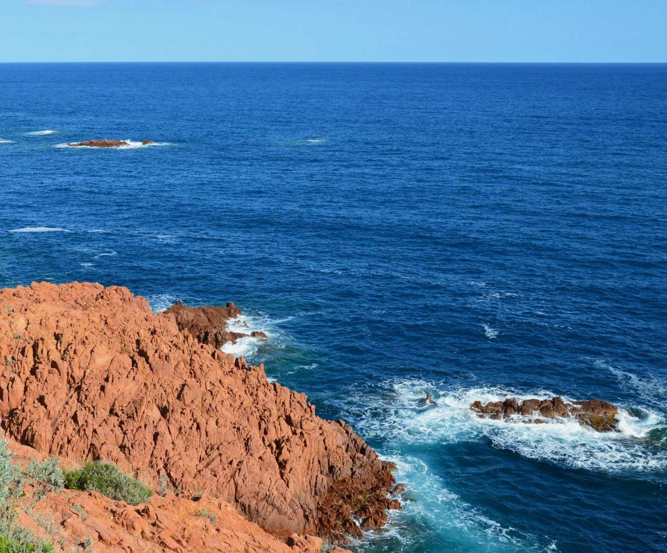 Programme Printemps Bien-Être