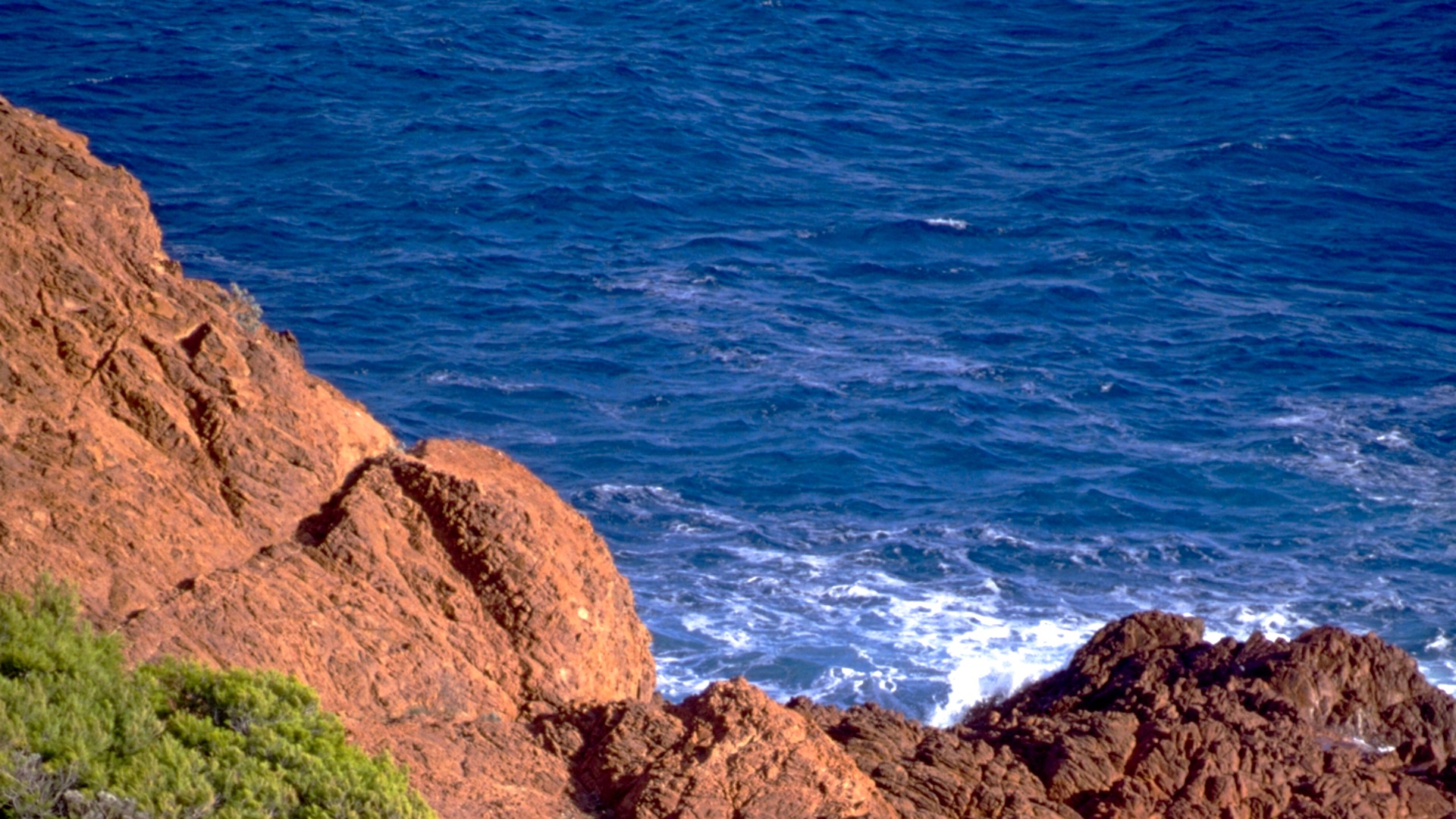 Programme Hiver Bien-Être